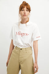 Fabiola High Waist Barrel Balloon Pants