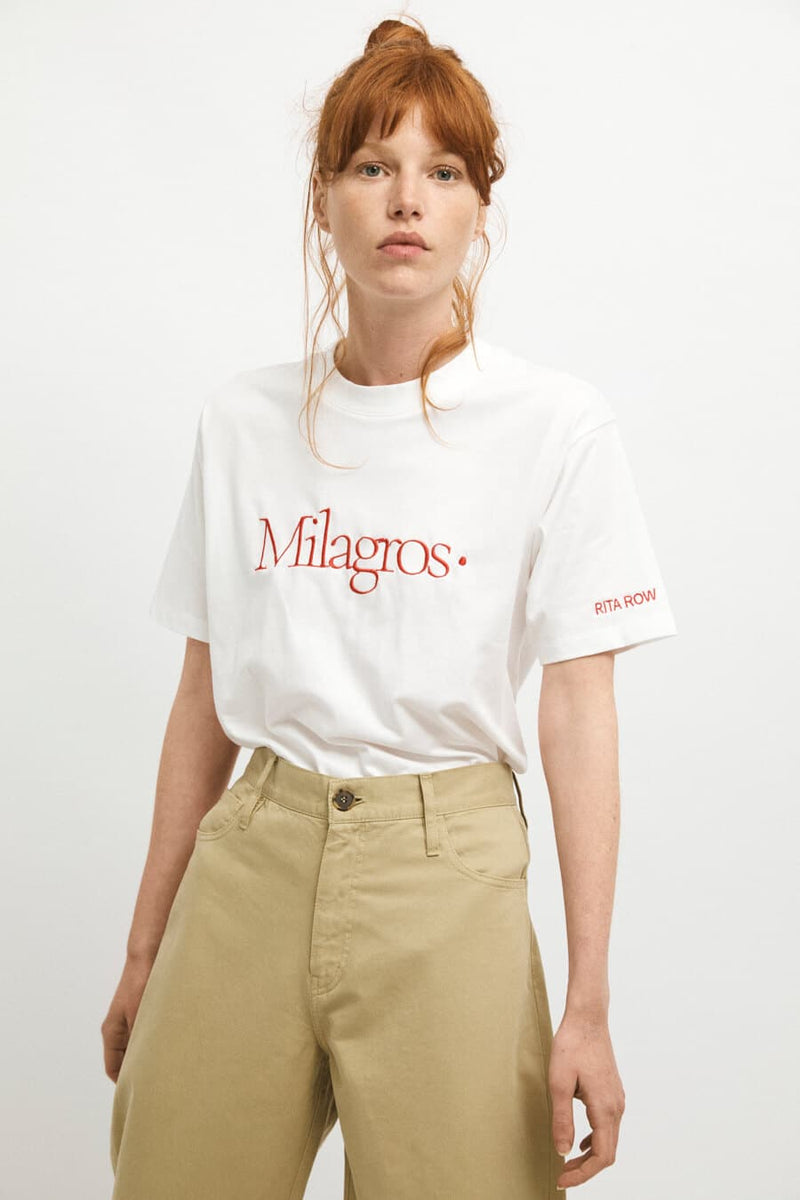 Fabiola High Waist Barrel Balloon Pants