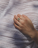 Roam Ring