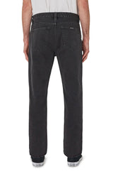 Relaxo Stone Black