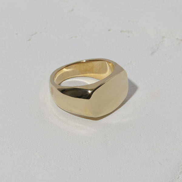 Hex Ring